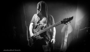 ACOD.VICTORY FEST II.Nice.17.05.2025-25