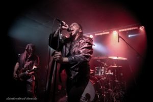 ACOD.VICTORY FEST II.Nice.17.05.2025-26