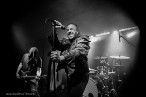 ACOD.VICTORY FEST II.Nice.17.05.2025-28