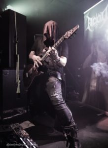 ACOD.VICTORY FEST II.Nice.17.05.2025-30