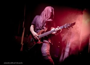 ACOD.VICTORY FEST II.Nice.17.05.2025-32