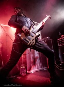 ACOD.VICTORY FEST II.Nice.17.05.2025-34