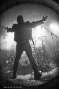 ACOD.VICTORY FEST II.Nice.17.05.2025-36