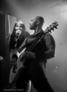 AKIAVEL.VICTORY FEST II.Nice.17.05.2025-02-2