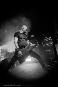 AKIAVEL.VICTORY FEST II.Nice.17.05.2025-03-2