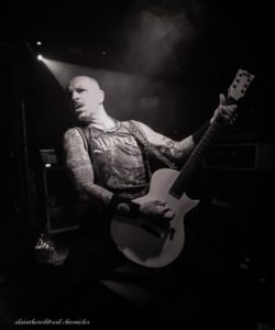 AKIAVEL.VICTORY FEST II.Nice.17.05.2025-04-2