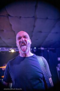 AKIAVEL.VICTORY FEST II.Nice.17.05.2025-04