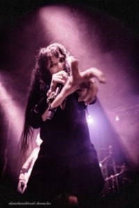 AKIAVEL.VICTORY FEST II.Nice.17.05.2025-05-2