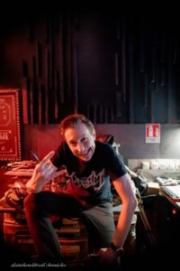 AKIAVEL.VICTORY FEST II.Nice.17.05.2025-06