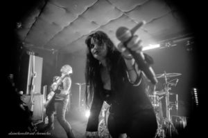 AKIAVEL.VICTORY FEST II.Nice.17.05.2025-07-2