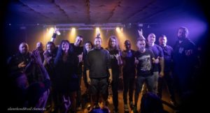 AKIAVEL.VICTORY FEST II.Nice.17.05.2025-08