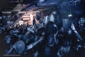 AKIAVEL.VICTORY FEST II.Nice.17.05.2025-11