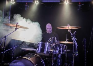 AKIAVEL.VICTORY FEST II.Nice.17.05.2025-20