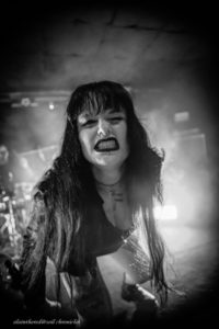 AKIAVEL.VICTORY FEST II.Nice.17.05.2025-22