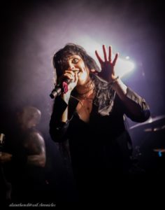 AKIAVEL.VICTORY FEST II.Nice.17.05.2025-23