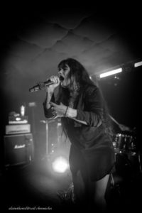 AKIAVEL.VICTORY FEST II.Nice.17.05.2025-31