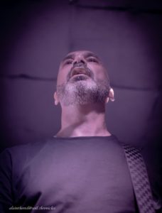 AKIAVEL.VICTORY FEST II.Nice.17.05.2025-35