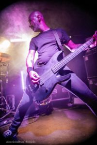 AKIAVEL.VICTORY FEST II.Nice.17.05.2025-37