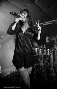 AKIAVEL.VICTORY FEST II.Nice.17.05.2025-38