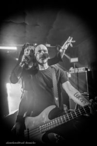 AKIAVEL.VICTORY FEST II.Nice.17.05.2025-40