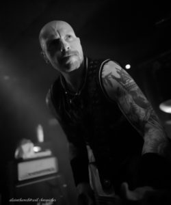 AKIAVEL.VICTORY FEST II.Nice.17.05.2025-65