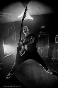 AKIAVEL.VICTORY FEST II.Nice.17.05.2025-72