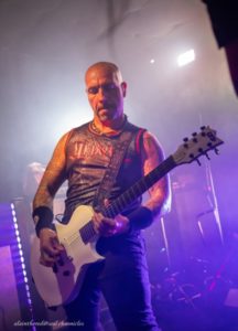 AKIAVEL.VICTORY FEST II.Nice.17.05.2025-76