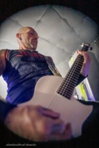 AKIAVEL.VICTORY FEST II.Nice.17.05.2025-80