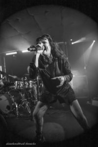 AKIAVEL.VICTORY FEST II.Nice.17.05.2025-82