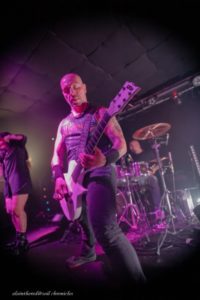 AKIAVEL.VICTORY FEST II.Nice.17.05.2025-84