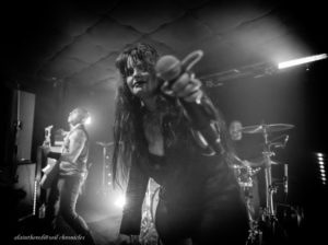 AKIAVEL.VICTORY FEST II.Nice.17.05.2025-85