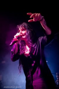 AKIAVEL.VICTORY FEST II.Nice.17.05.2025-87