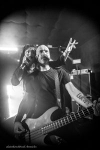 AKIAVEL.VICTORY FEST II.Nice.17.05.2025-89