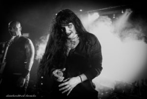 AKIAVEL.VICTORY FEST II.Nice.17.05.2025-92