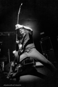 AKIAVEL.VICTORY FEST II.Nice.17.05.2025-94