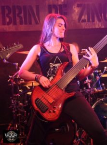 AMON SETHIS BDZ 2025 10