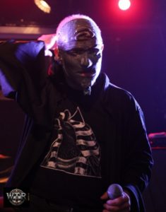 AMON SETHIS BDZ 2025 12