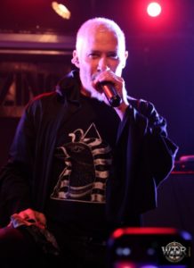 AMON SETHIS BDZ 2025 13