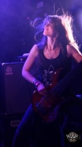 AMON SETHIS BDZ 2025 19