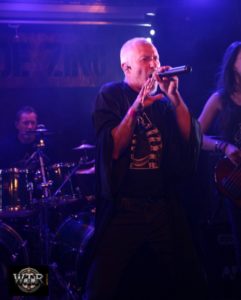 AMON SETHIS BDZ 2025 21