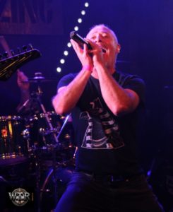 AMON SETHIS BDZ 2025 23