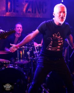 AMON SETHIS BDZ 2025 24