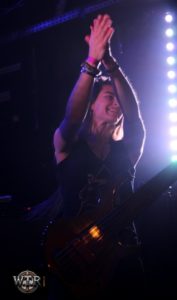 AMON SETHIS BDZ 2025 25