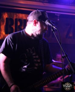 AMON SETHIS BDZ 2025 26