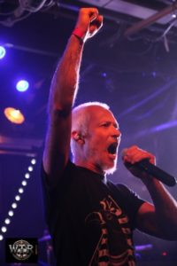 AMON SETHIS BDZ 2025 27