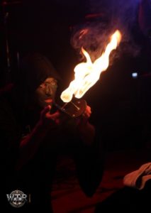 AMON SETHIS BDZ 2025 3