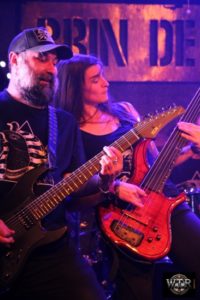 AMON SETHIS BDZ 2025 30