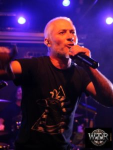 AMON SETHIS BDZ 2025 31