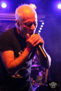 AMON SETHIS BDZ 2025 32