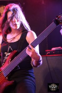 AMON SETHIS BDZ 2025 35